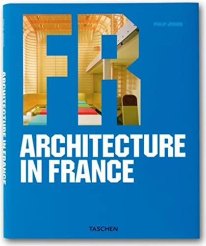 Modern Architecture: Scully, Vincent: 9780807603345: Amazon.com: Books