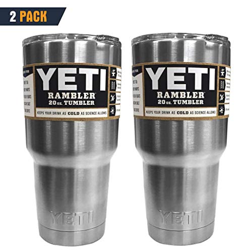 yeti 2 pack tumbler