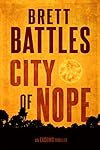 City of Nope