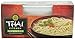 Thai Kitchen, Noodle Bowl Lemongrass Chili, 2.4 oz