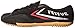 S00021 Dafu Feiyue 501,Black,44(US Men 10 | Women 11.5)