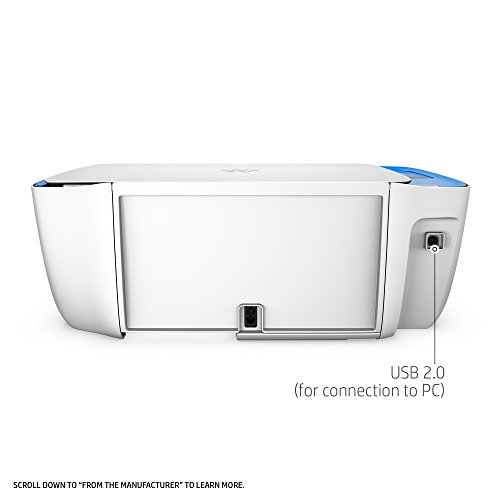 HP-DeskJet-3632-All-in-One-Printer