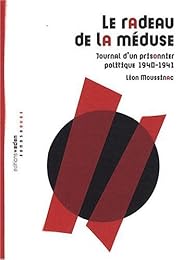 Le  radeau de la méduse