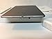 Apple iPad Air 2 MH2M2LLA_Space_Gray 9.7in Cellular Unlocked (GSM) + WiFi 64GB iPad- Tablet (Renewed)