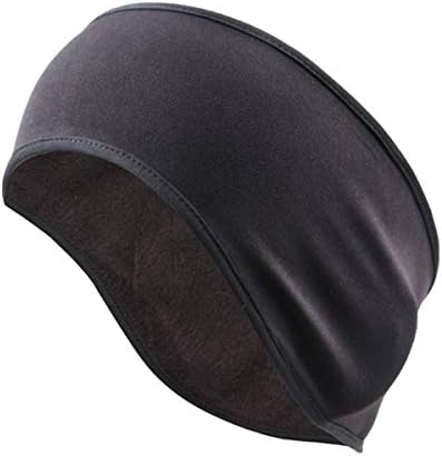 イヤーキャップ 184 ネックウォーマー 防風 10 Off ランニング 防寒 保温 スポーツ イヤーマフ イヤーウォーマー 耳あて ヨガ 男性用 メンズ レディース アウトドア 耳当て 男女兼用 無地コンパクト 暖かい シンプル 女性用 冬用