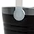 Igloo Insulated Party Pail