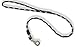 SlinkLink Safety Tether for GoPro Cameras, Designed for all GoPro Cameras