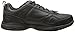 Skechers for Work Men's Dighton Slip Resistant Work Shoe