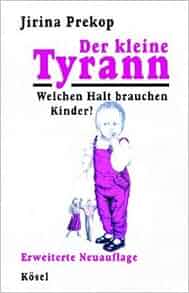 Der Kleine Tyrann