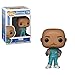 Funko Pop TV: Scrubs- Turk Toy, Multicolor