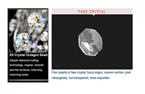 5 Fushing+Ornament+Garlands+Christmas+Decoration