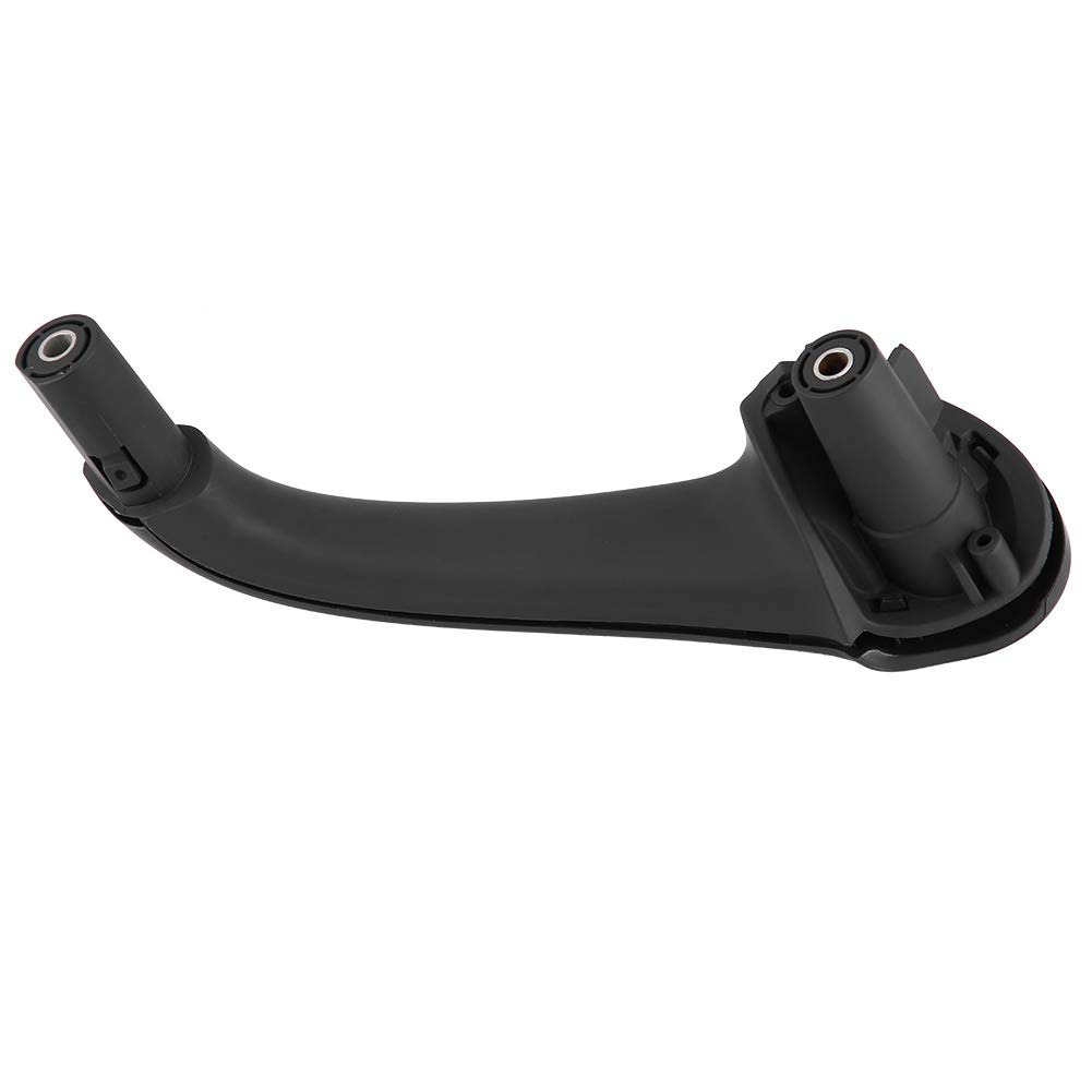 Fydun Front Right Inner Door Handle 2038101651 20381016519116 for C Class W203