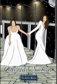 Livro Querida Noiva,