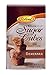 Roland Rough Cut Demerara Sugar, 35.2-Ounce Package primary