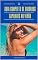 Livro Guia completo de cuidados capilares no verão