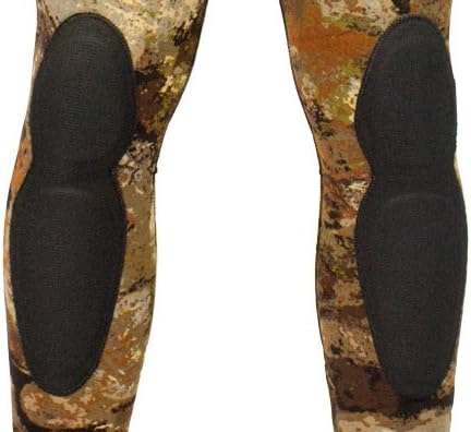 mako yamamoto wetsuit