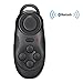 FAVOLCANO Wireless Bluetooth Gamepad Remote Controller