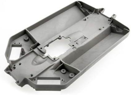 Traxxas 3922A E-Maxx Chassis, Long 