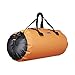 Watershed Colorado Duffel Bag, Orange