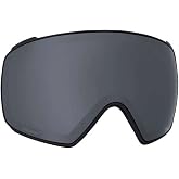 Anon M4S Toric Perceive Goggle Replacement Lens