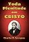 Livro Toda Plenitude Em Cristo