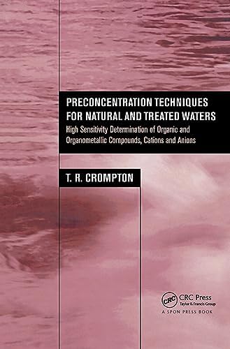 Amazon.com: The Theory of Transformations in Metals and Alloys
