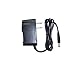 HOME WALL Charger Replacement for Cobra HH 38 WX ST Handheld CB Radio