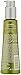 ColorProof Evolved Color Care Baobab Heal & Repair Leave-In Treatment, 5.1 Fl Oz