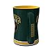 NCAA Baylor Bears Sculpted Relief Mug, 14-Ounce