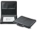 Alvin, Elegance Series Ergonomic Presentation Case, Multi-Ring Design with Hidden Zipper - 17-inches x 22-inches