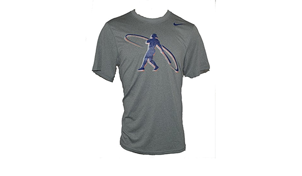 swingman baseball shirts