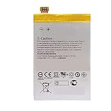 Powerforlaptop Replacement Phone C11P1424 Battery
