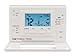 Lux Programmable Thermostat (LTX1500U-A04)