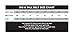 1RedPlace Mens Braided Faux Leather Big and Tall Casual Belt (50/52, Black)