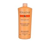 Kerastase Kerastase Nutritive Bain Oleo-curl Curl Definition Shampoo - 34 Oz.