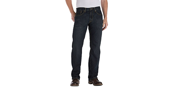 american eagle levis