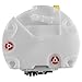 Fuel Pump & Sending Unit for 04-07 Silverado Sierra Pickup fits E3609M