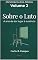 Livro Sobre o Luto: A arte de dar lugar à ausência (Vol. 2 da Série Dicionário dos Afetos)