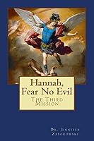 Paperback edition cover