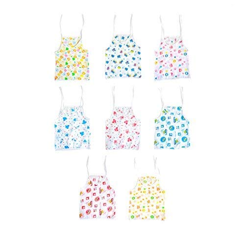 amazon born baby clothes