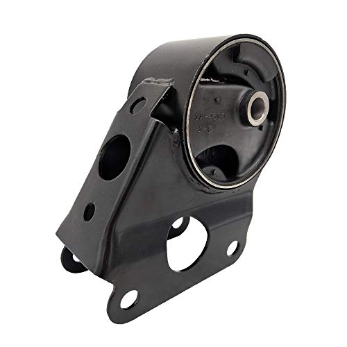 Engine Motor Mount Fits 2002-2006 Nissan Altima 2.5L A7340 A7341 A7342 A7343 11270-8J000 11220-8J200 11210-8J00A 11220-8J100