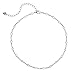 My Jewel Bar Diamond Choker