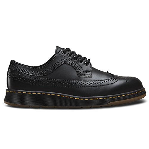 dr martens gabe
