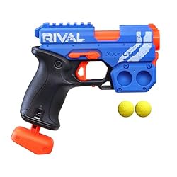 Nerf Rival Knockout XX-100 Blaster - Round