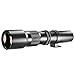 Neewer High Definition Multi-coated 500mm f/8 Manual Focus Telephoto Lens for Canon Nikon Olympus Fuji Pentax and Other Digital SLR Cameras by Using T-Mount(T Mount NOT Included)