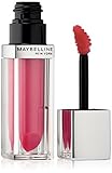 Maybelline New York Color Elixir Iridescent Lip Color, Mystical Magenta, 0.170 Fluid Ounce