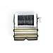 Chuangtong Bow String Serving Jig Bow String Serving Thread 30 Meter/Roll 0.018