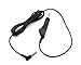Dafalip Replacement QC15 Cable Audio Cable for QuietComfort 15 Headphones