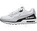 NIKE Men's Air Max Ltd 3 Running Shoe