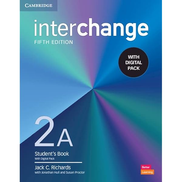 Amazon.com: Rivstart A1/A2, 3rd ed. Kursbuch mit Audios